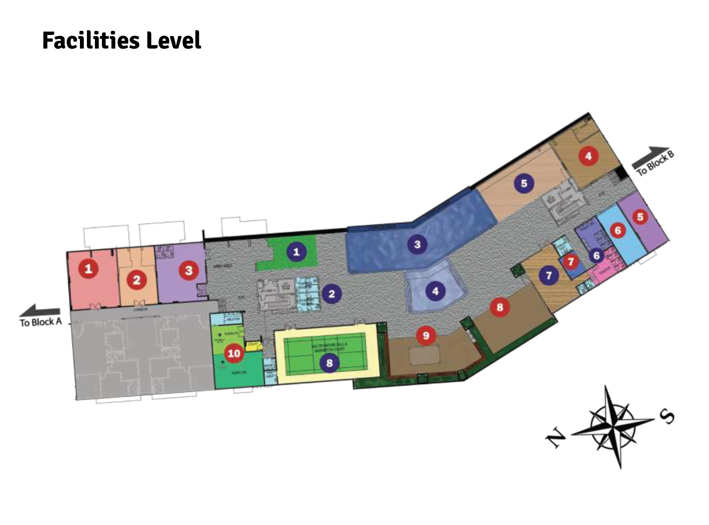 floor plan-21
